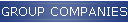 GROUP COMPANIES