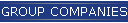 GROUP COMPANIES